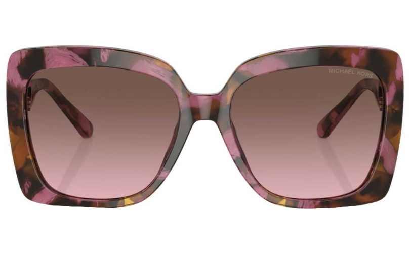 MICHAEL KORS MK2213 - 39989T - 3 - Skyoptic.ro MICHAEL KORS MK2213 - 39989T - 3