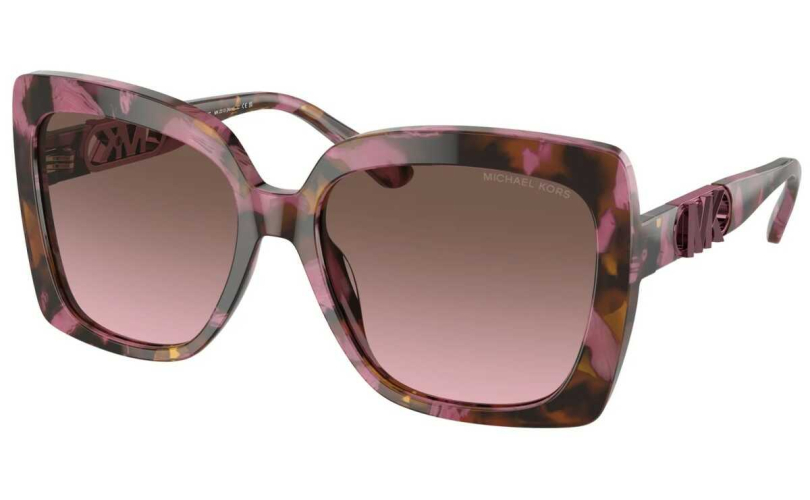 MICHAEL KORS MK2213 - 39989T