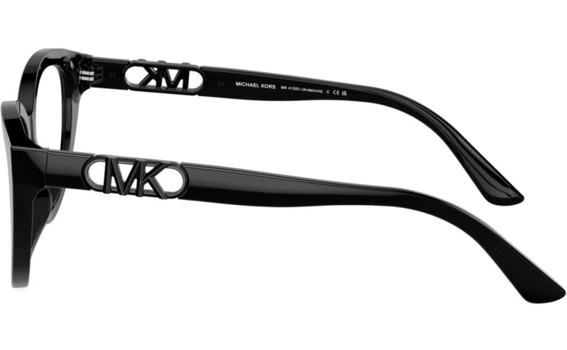 MICHAEL KORS MK4120U - 3005 - 2 - Skyoptic.ro MICHAEL KORS MK4120U - 3005 - 2