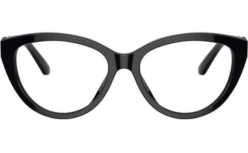 MICHAEL KORS MK4120U - 3005 - 3 - Skyoptic.ro MICHAEL KORS MK4120U - 3005 - 3