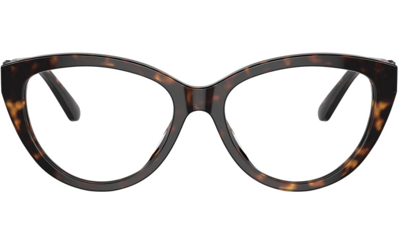MICHAEL KORS MK4120U - 3006 - 3