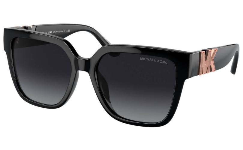 MICHAEL KORS MK2170U - 3005T3 - 1