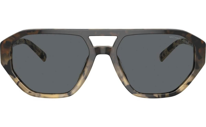 MICHAEL KORS MK2219U - 394287 - 3