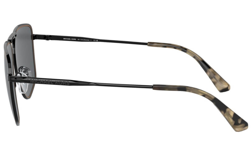 MICHAEL KORS MK1153 - 100587 - 2