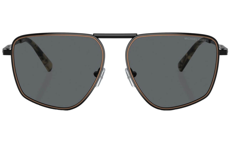 MICHAEL KORS MK1153 - 100587 - 3