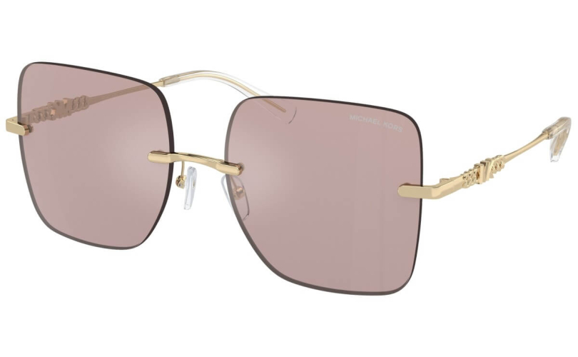 MICHAEL KORS MK1150 - 1014VS