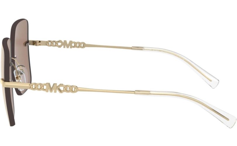 MICHAEL KORS MK1150 - 10145A - 2 - Skyoptic.ro MICHAEL KORS MK1150 - 10145A - 2