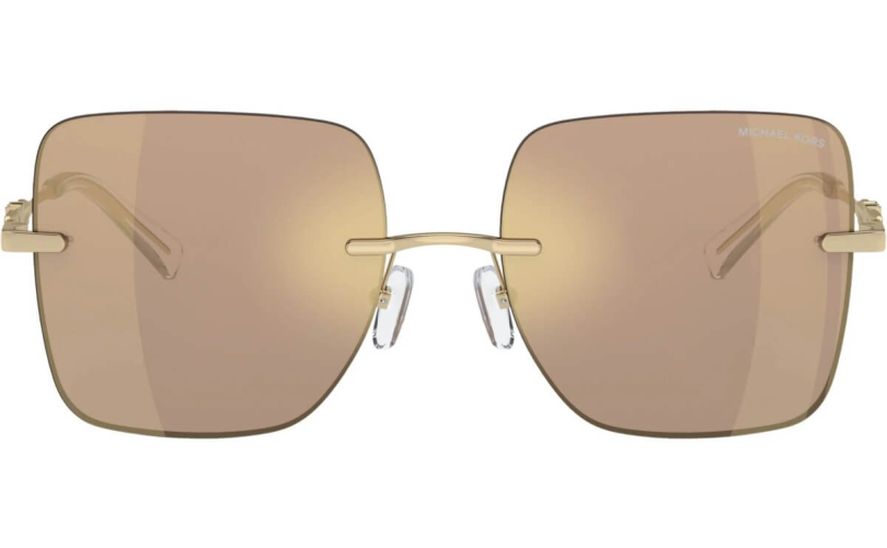 MICHAEL KORS MK1150 - 10145A - 3 - Skyoptic.ro MICHAEL KORS MK1150 - 10145A - 3