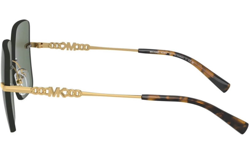 MICHAEL KORS MK1150 - 18963H - 2 - Skyoptic.ro MICHAEL KORS MK1150 - 18963H - 2