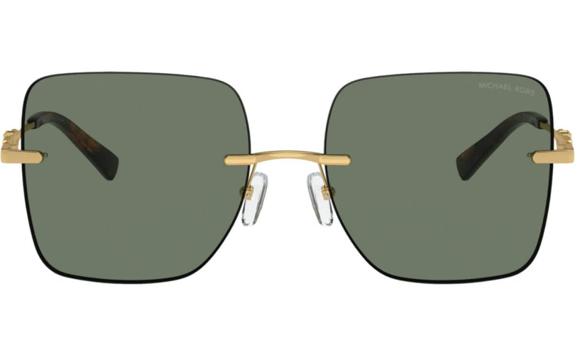 MICHAEL KORS MK1150 - 18963H - 3 - Skyoptic.ro MICHAEL KORS MK1150 - 18963H - 3