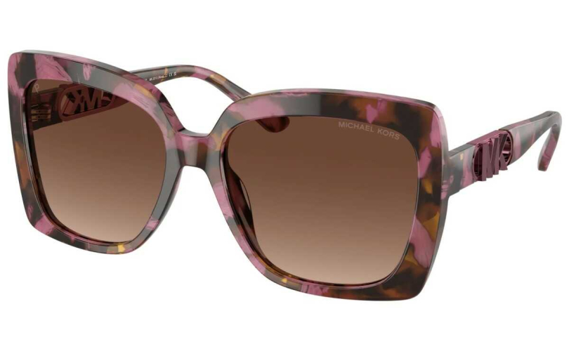 MICHAEL KORS MK2213 - 3998T5 - 1