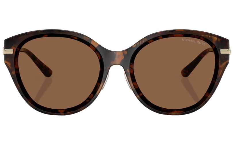 MICHAEL KORS MK2229D - 30063G - 3