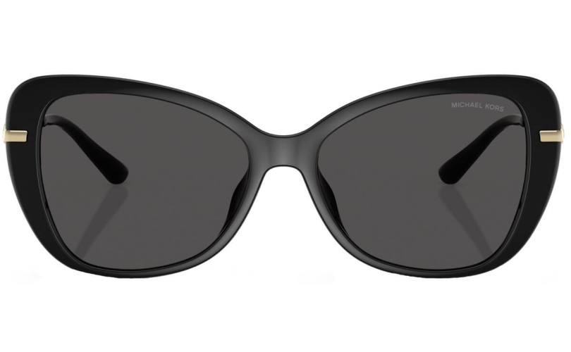 MICHAEL KORS MK2230U - 300587 - 3