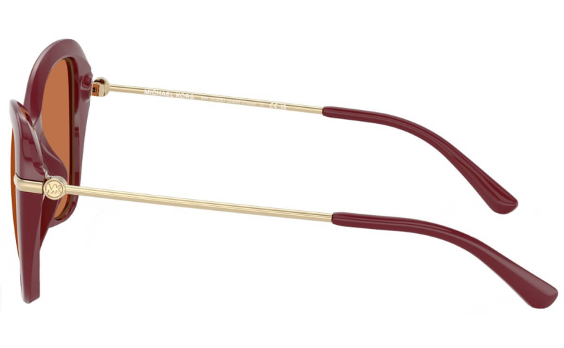 MICHAEL KORS MK2230U - 400473 - 2