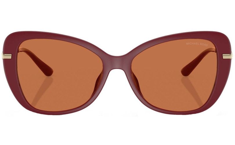 MICHAEL KORS MK2230U - 400473 - 3