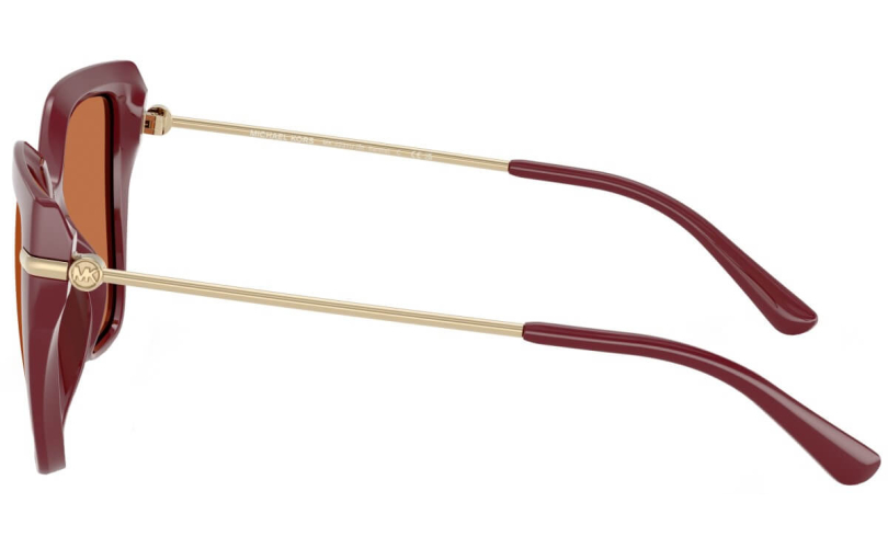 MICHAEL KORS MK2231U - 400473 - 2