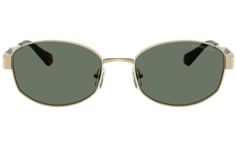 MICHAEL KORS MK1161 - 10143H - 3