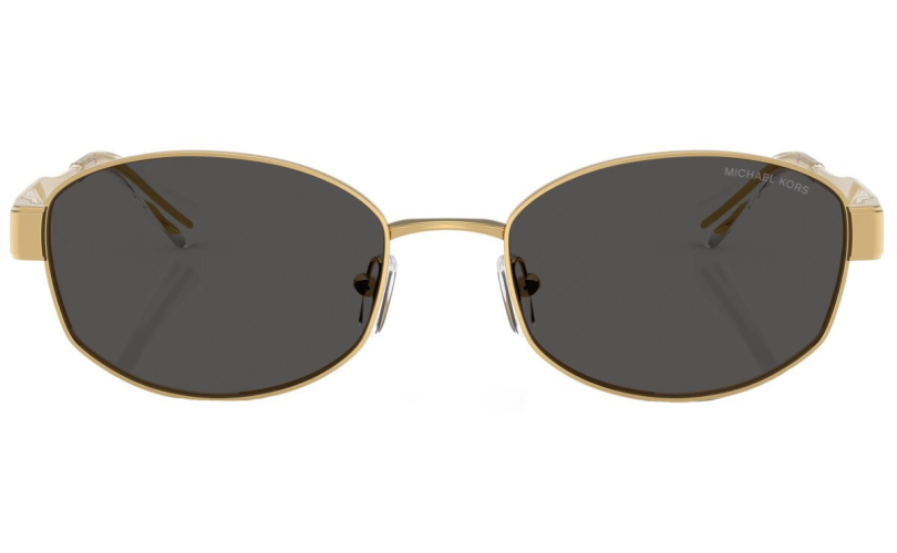 MICHAEL KORS MK1161 - 189687 - 3