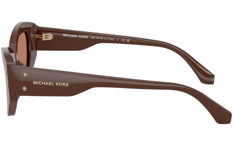 MICHAEL KORS MK2234B - 4008/3 - 2