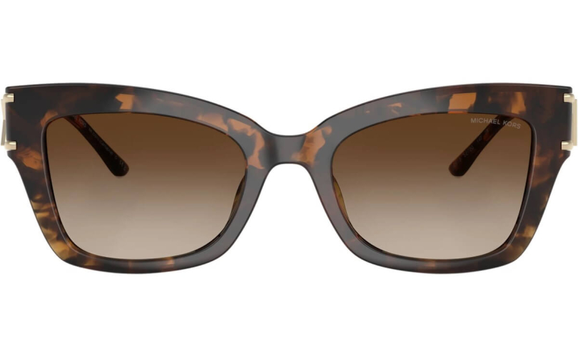 MICHAEL KORS MK2237U - 300613 - 3