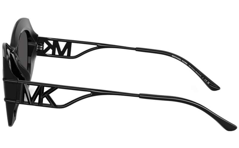 MICHAEL KORS MK2235U - 300587 - 2