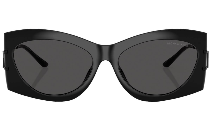 MICHAEL KORS MK2235U - 300587 - 3