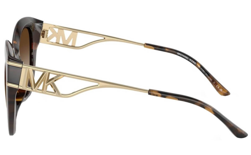 MICHAEL KORS MK2236U - 300613 - 2