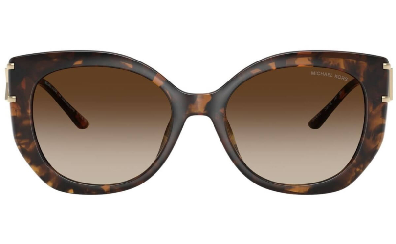 MICHAEL KORS MK2236U - 300613 - 3