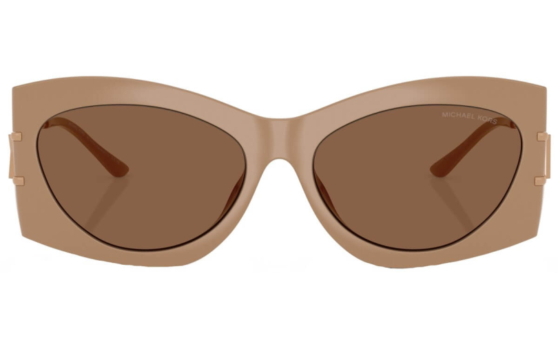 MICHAEL KORS MK2235U - 355573 - 3 - Skyoptic.ro MICHAEL KORS MK2235U - 355573 - 3