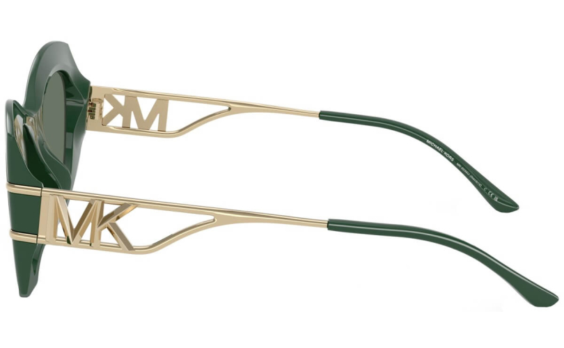 MICHAEL KORS MK2235U - 40063H - 2