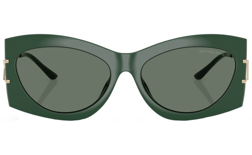 MICHAEL KORS MK2235U - 40063H - 3