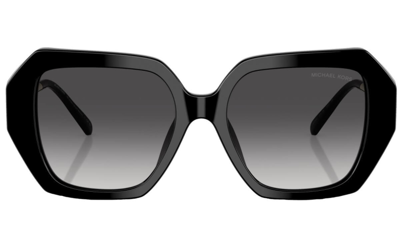 MICHAEL KORS MK2232U - 30058G - 3