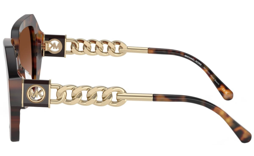 MICHAEL KORS MK2232U - 39043B - 2 - Skyoptic.ro MICHAEL KORS MK2232U - 39043B - 2