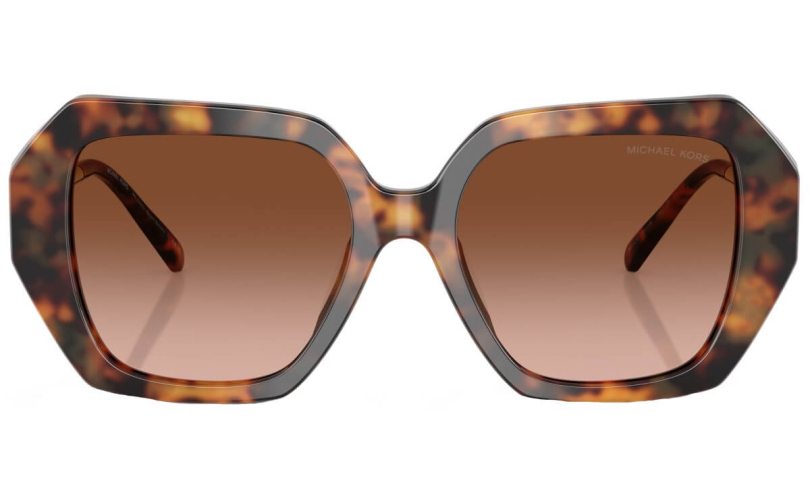 MICHAEL KORS MK2232U - 39043B - 3 - Skyoptic.ro MICHAEL KORS MK2232U - 39043B - 3