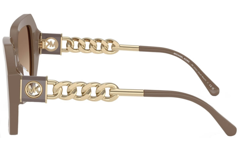 MICHAEL KORS MK2232U - 400313 - 2 - Skyoptic.ro  MICHAEL KORS MK2232U - 400313 - 2