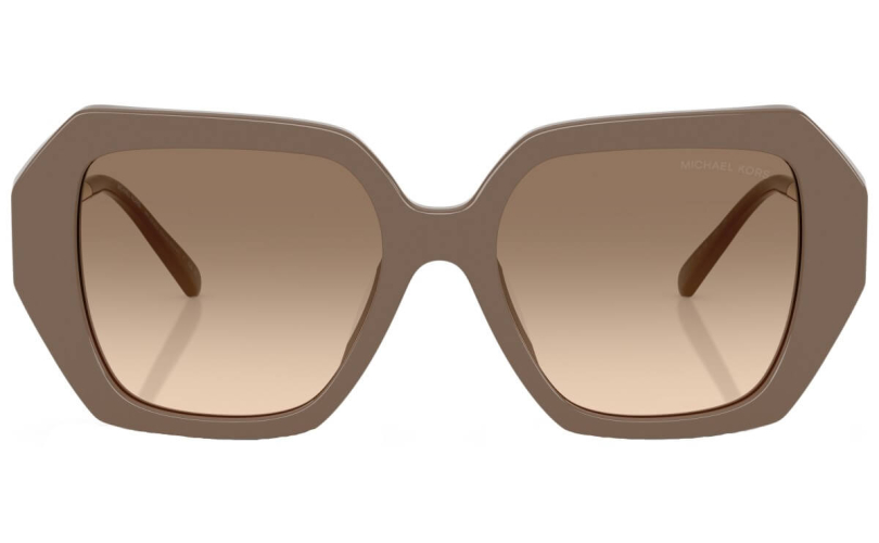 MICHAEL KORS MK2232U - 400313 - 3 - Skyoptic.ro  MICHAEL KORS MK2232U - 400313 - 3