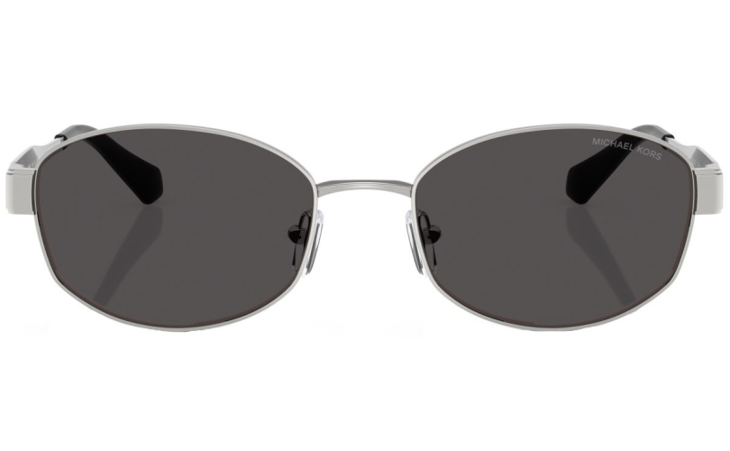 MICHAEL KORS MK1161 - 189387 - 3