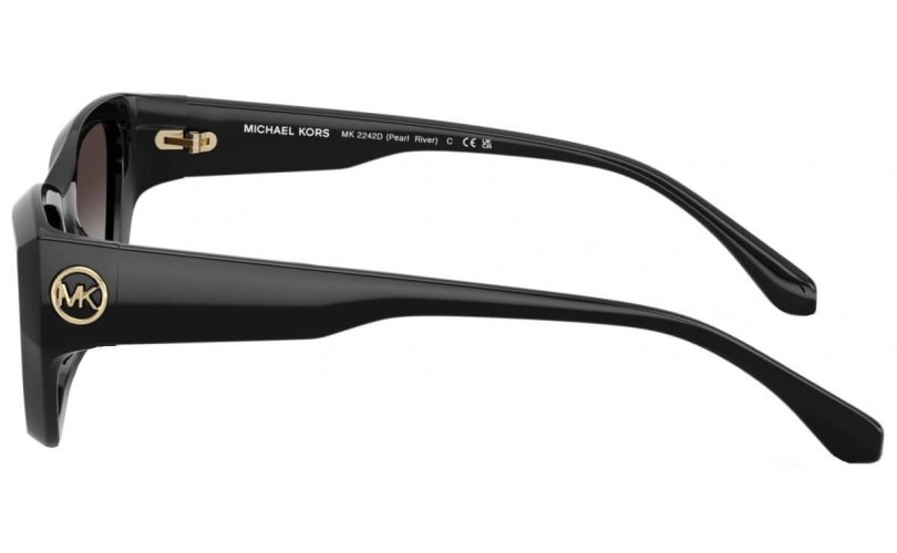 MICHAEL KORS MK2242D - 30058G - 2