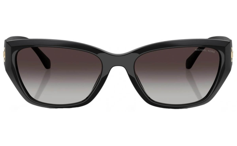 MICHAEL KORS MK2242D - 30058G - 3