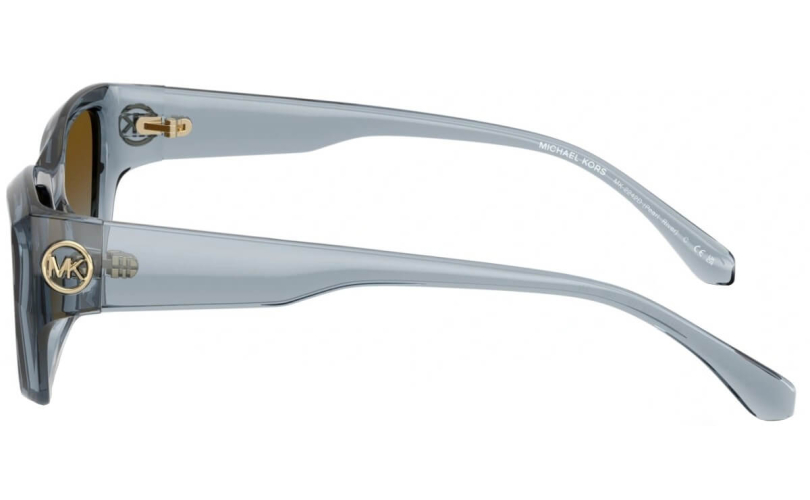 MICHAEL KORS MK2242D - 401413 - 2 - Skyoptic.ro MICHAEL KORS MK2242D - 401413 - 2