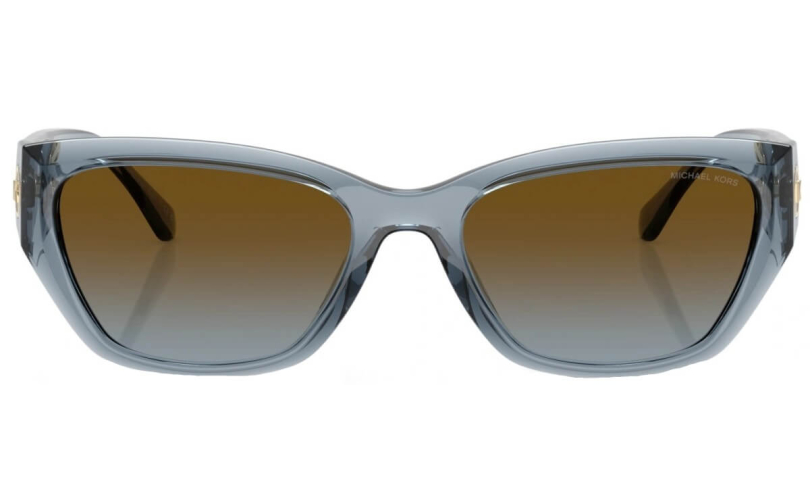 MICHAEL KORS MK2242D - 401413 - 3 - Skyoptic.ro MICHAEL KORS MK2242D - 401413 - 3