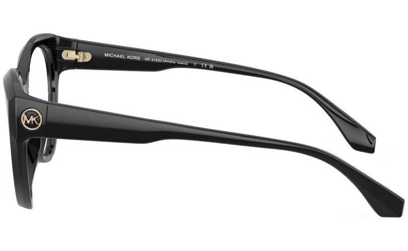 MICHAEL KORS MK4145U - 3005 - 2