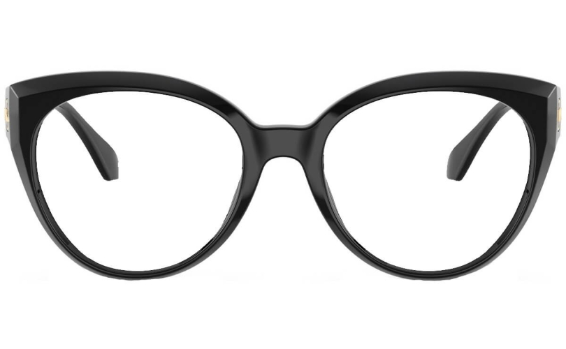 MICHAEL KORS MK4145U - 3005 - 3