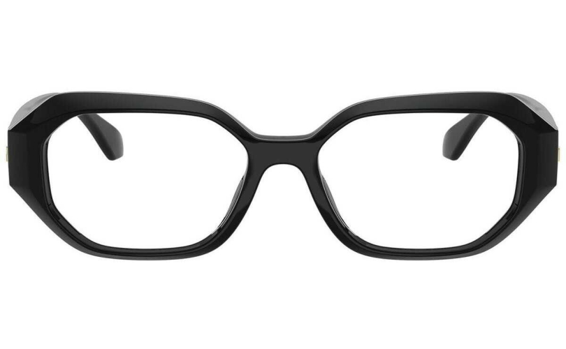 MICHAEL KORS MK4147U - 3005 - 3