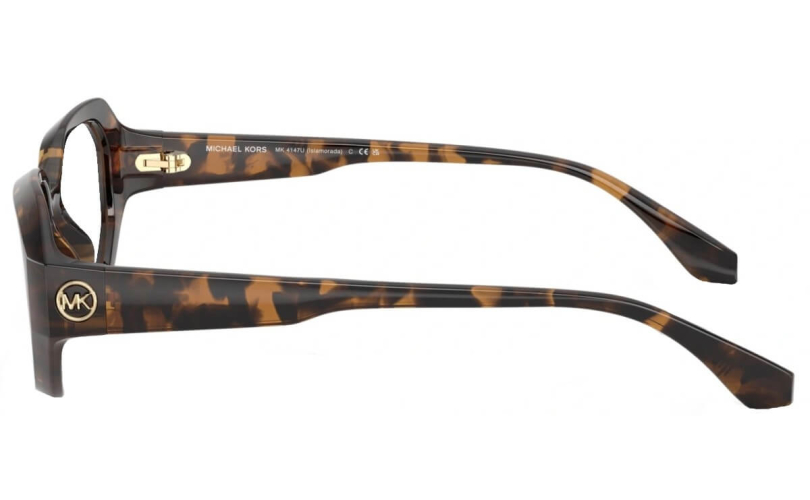 MICHAEL KORS MK4147U - 3006 - 2