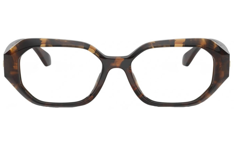 MICHAEL KORS MK4147U - 3006 - 3