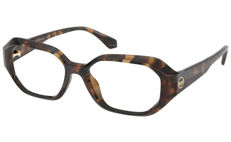 MICHAEL KORS MK4147U - 3006