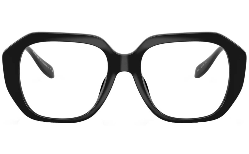 MICHAEL KORS MK4148U - 3005 - 3