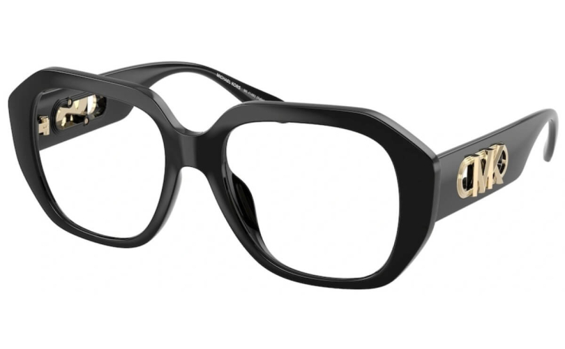 MICHAEL KORS MK4148U - 3005