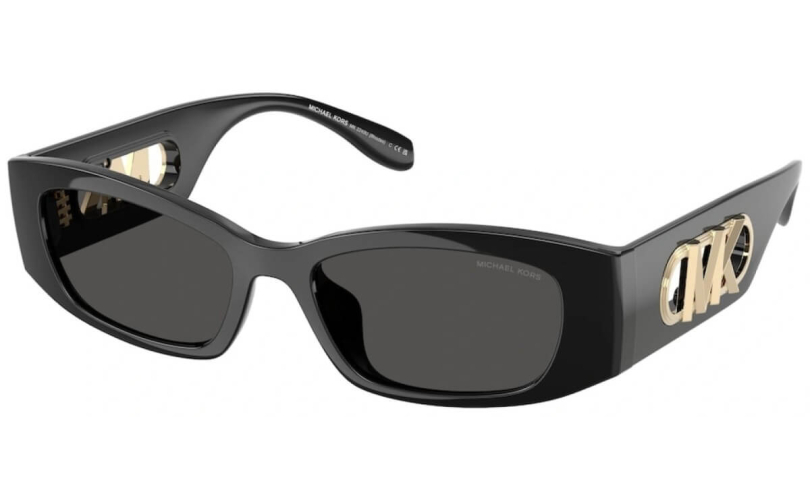 MICHAEL KORS MK2243U - 300587